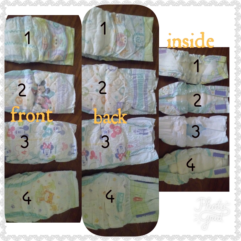 PhotoGrid_1499892875316