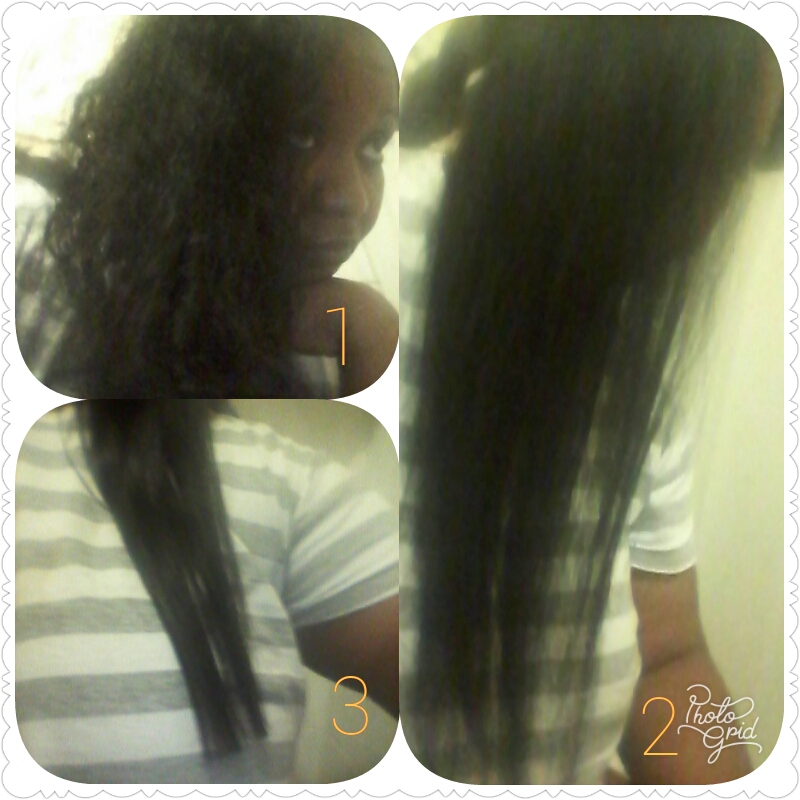 PhotoGrid_1501979788027