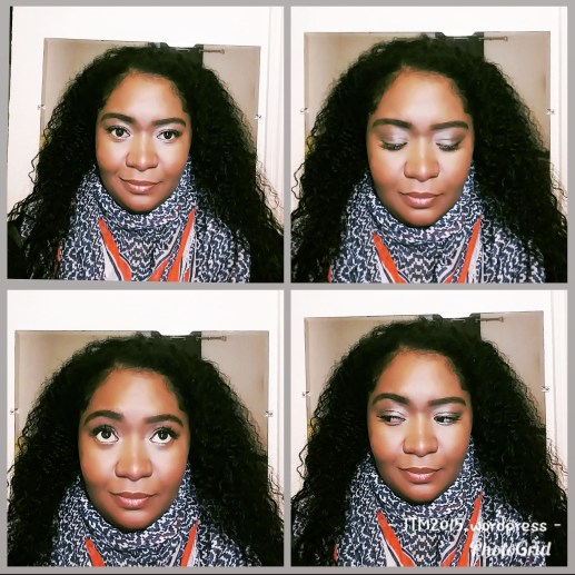 cropped-img_20180128_213255_2921